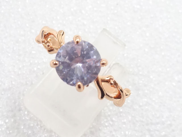 Japanese Kimono / Antique Accessories Metal